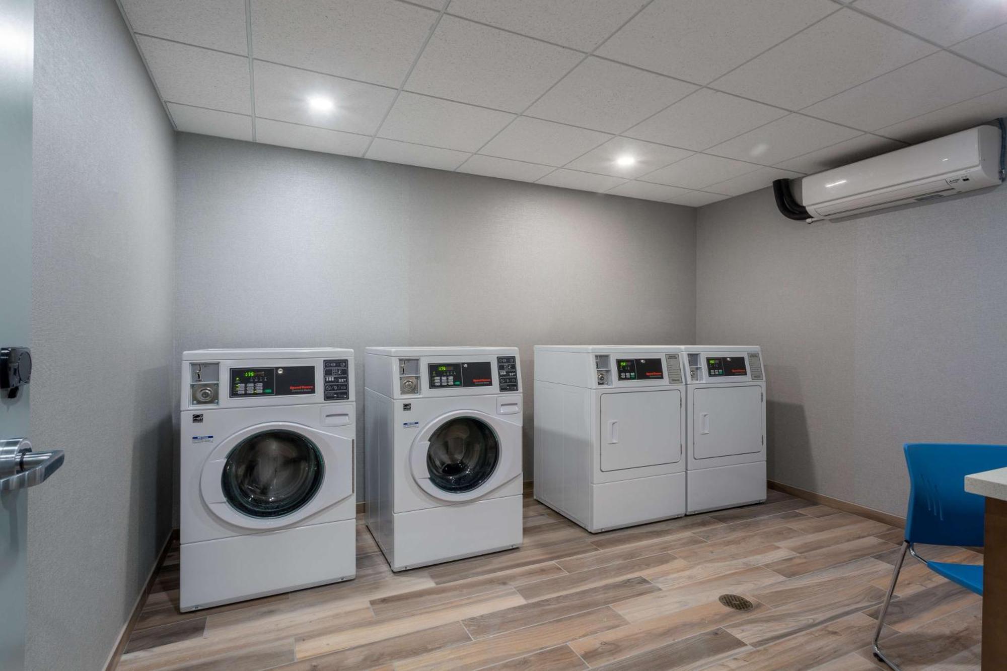 Homewood Suites By Hilton Reston, Va Ngoại thất bức ảnh