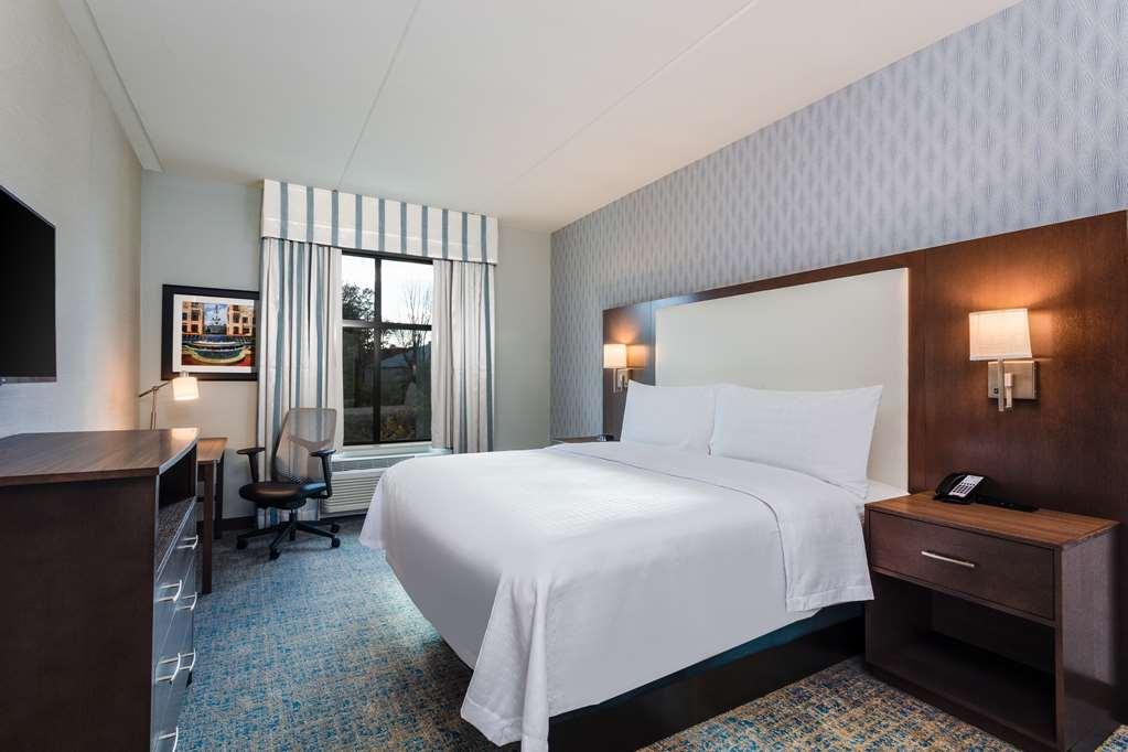 Homewood Suites By Hilton Reston, Va Phòng bức ảnh